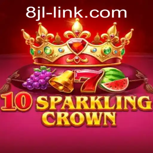 Discover the Exciting World of 10SparklingCrown: Game Features, Introduction, and Rules