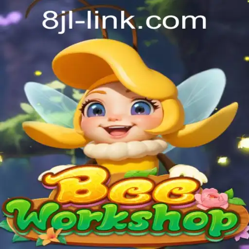 BeeWorkshop: A Buzzing Adventure in the World of Creativity