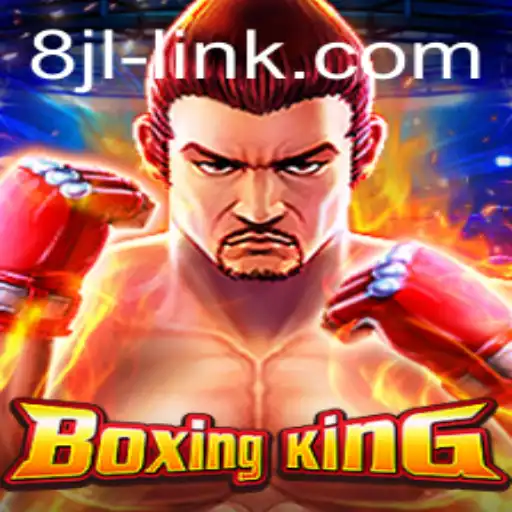Unveiling BoxingKing: The Ultimate Virtual Boxing Experience