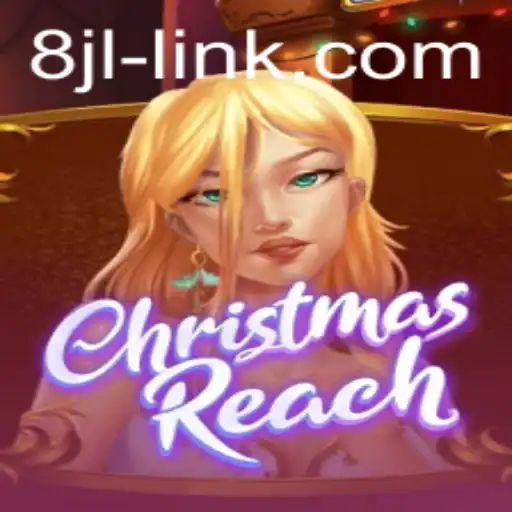 Discover the Magic of ChristmasReach: A Festive Game Experience