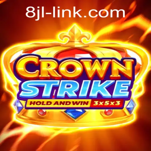 Exploring Crownstrike: A Revolutionary Gaming Experience With a Twist
