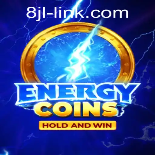Exploring the Innovative World of EnergyCoins and the Fascination with '8JL link'