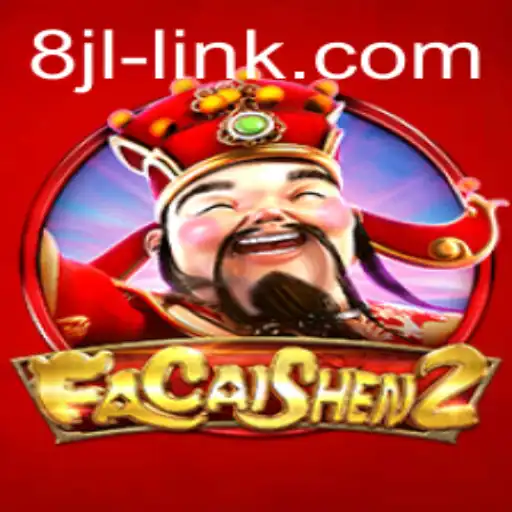 Unveiling the World of FaCaiShen2: A Closer Look at Its Features and the 8JL Link Phenomenon