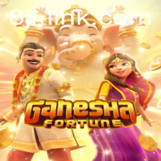 Exploring the Mystical World of GaneshaFortune: Rules and Strategies