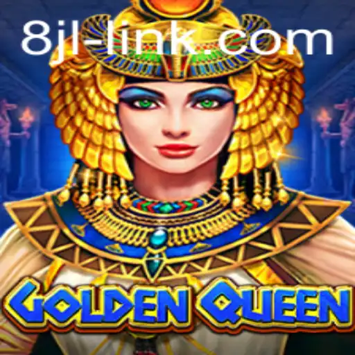 Explore the Enigmatic Realm of GoldenQueen and the 8JL Link