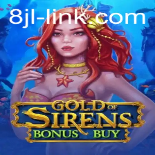 Exploring GoldofSirensBonusBuy: A Dive into the Game's Unique Features and Strategies