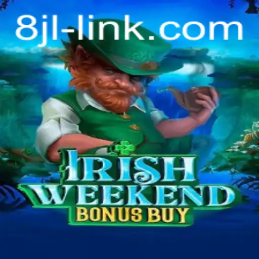 Discover the Exciting World of IrishWeekendBonusBuy