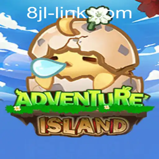 Exploring the Exciting World of IslandsAdventure: Unveil the 8JL Link