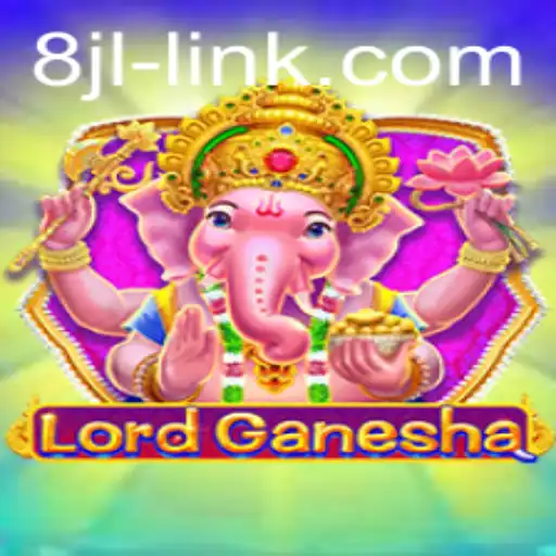 Exploring the Fascinating World of LordGanesha: A Game of Strategy and Fun