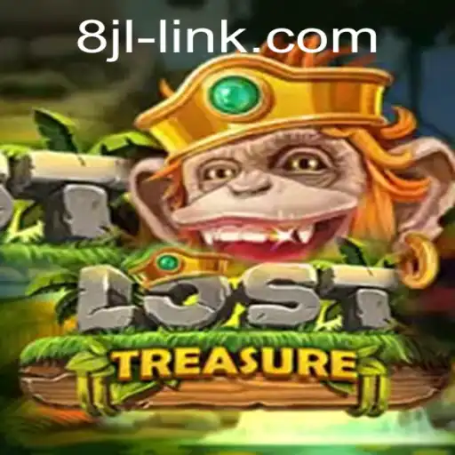Embark on an Epic Adventure with LostTreasure: Unveil the Secrets of the 8JL Link
