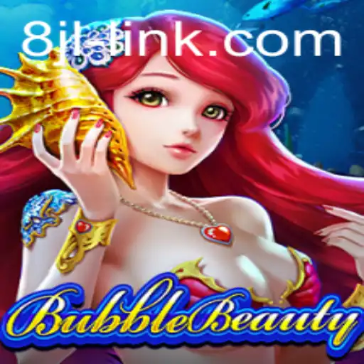 Exploring the Enchanting World of BubbleBeauty: A Thrilling Adventure