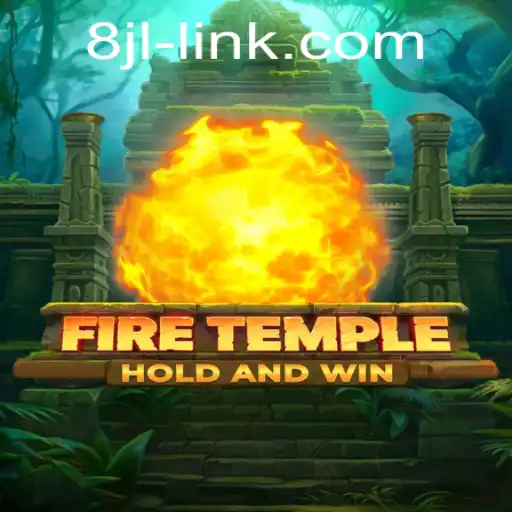Unleashing Adventure in FireTemple: A Gamer's Guide