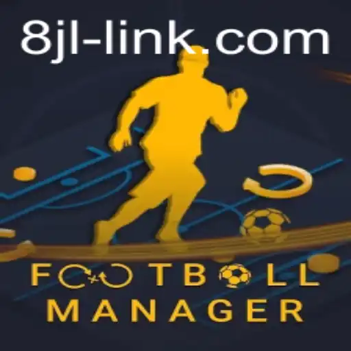 Mastering the Digital League: An In-Depth Look at Football Manager