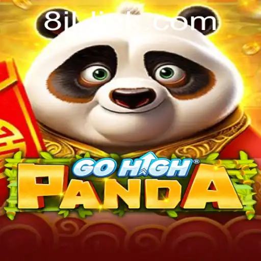 Exploring GoHighPanda: A Comprehensive Guide to Gameplay and Strategy