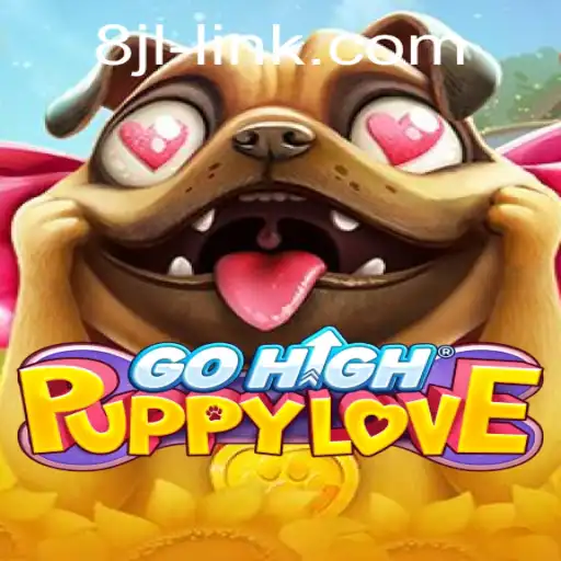 Exploring GoHighPuppyLove: The Exciting New Game Revolutionizing Digital Play