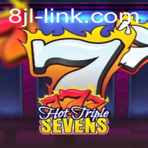 Discover the Thrills of HotTripleSevens: A Casino Game Revolutionized