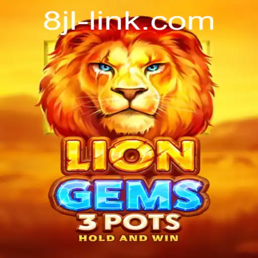 Exploring the Thrilling World of LionGems3pots: A New Era in Gaming