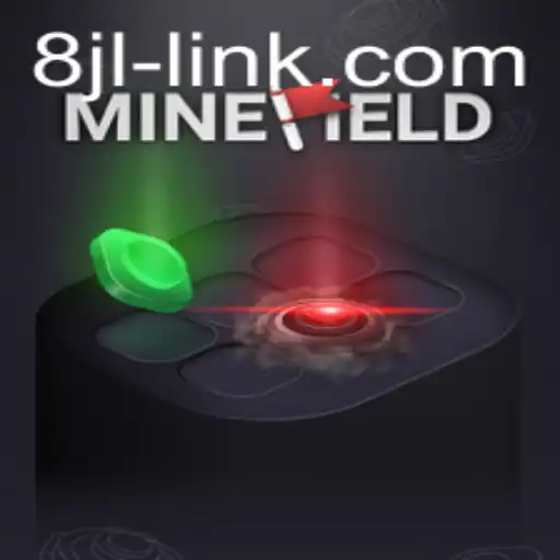 Discover the Thrilling Experience of MineField: A Tactical Game for Strategic Minds