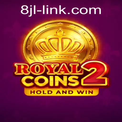Unveiling RoyalCoins2: The Next Big Thing in Gaming
