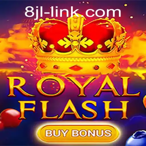 Discover the Thrills of RoyalFlashBuyBonus: A Gaming Revolution