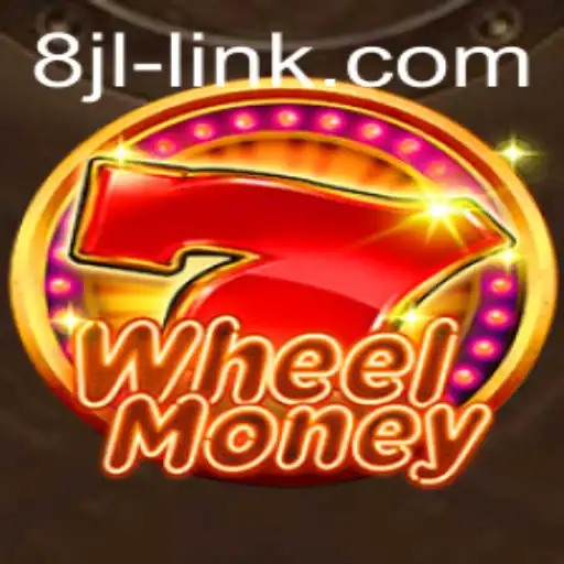 Unveiling WheelMoney: A New Spin on Interactive Gaming