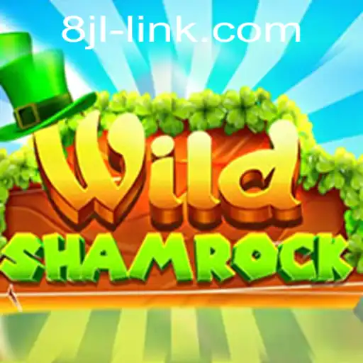 WildShamrock: Unveiling a Thrilling Adventure with 8JL Link