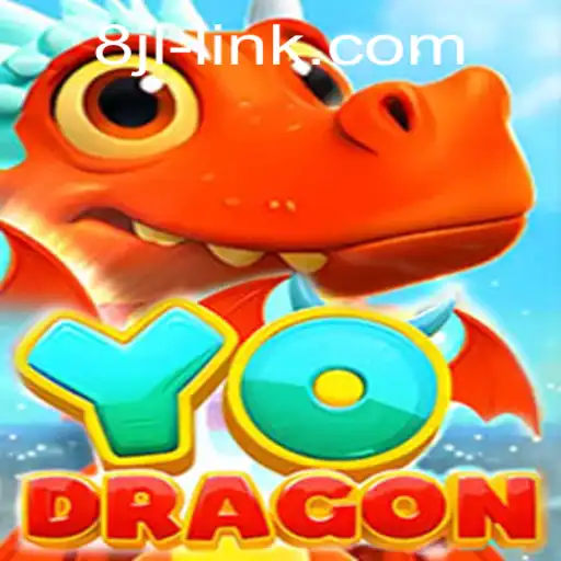Explore the Enchanting World of YoDragon: A Comprehensive Guide