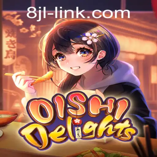 Discovering the Enchanting World of OishiDelights