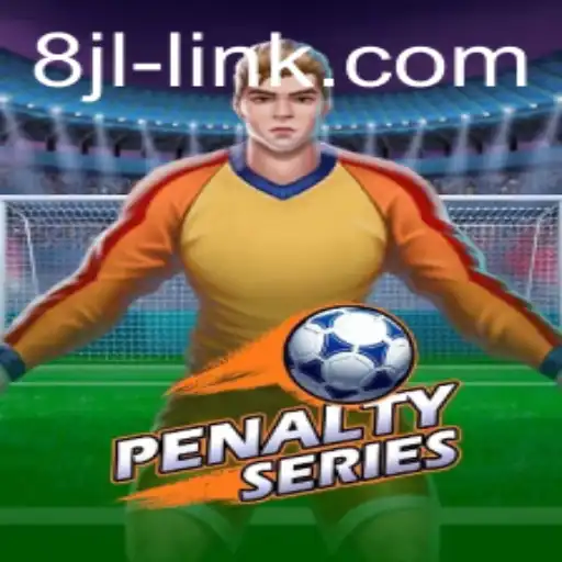 PenaltySeries: A Thrilling New Game Captivating Audiences with Strategic Gameplay