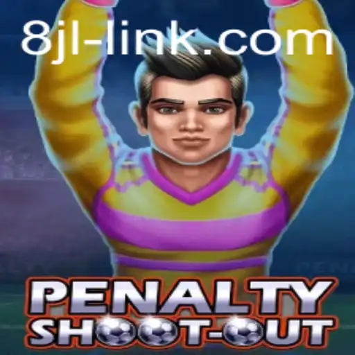 Experience the Thrill of PenaltyShootOut: The Ultimate Soccer Game