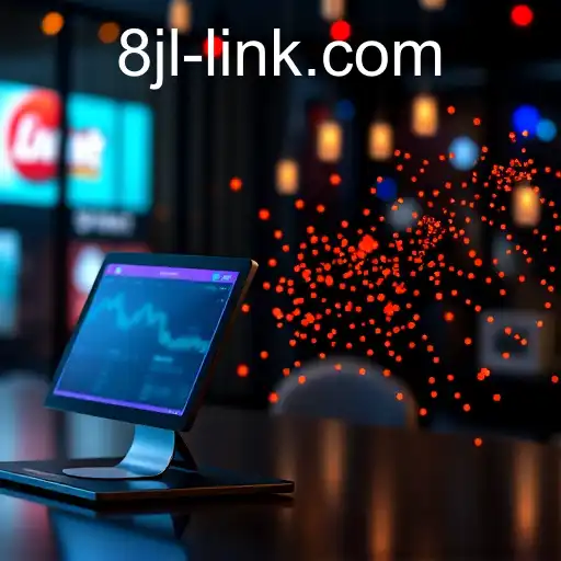 Understanding the Impact of Promotions in Modern Marketing