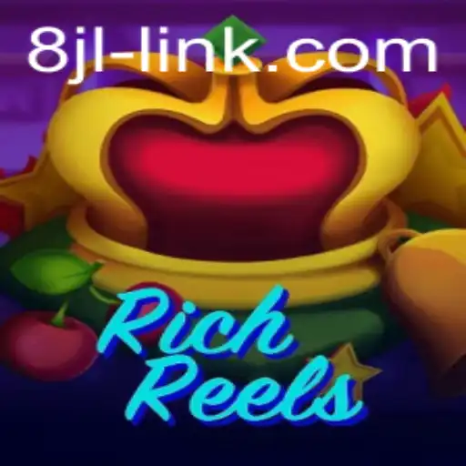 Explore RichReels: The Revolutionary Casino Game and the Intriguing World of 