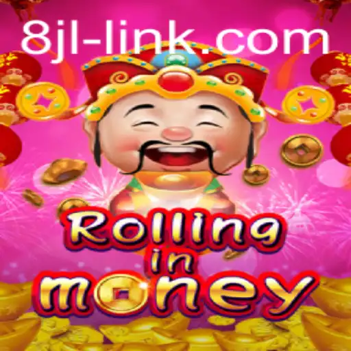 RollingInMoney: An Exciting Adventure in Financial Strategy