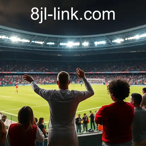 The Transformative Role of Sports in Society: An In-Depth Exploration