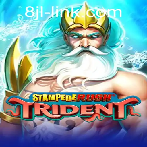 Exploring the Thrilling Adventures of StempedeRushTrident