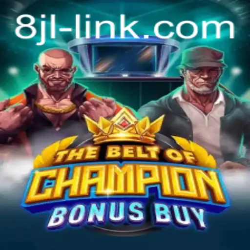 TheBeltOfChampionBonusBuy: A Gateway to Virtual Glory