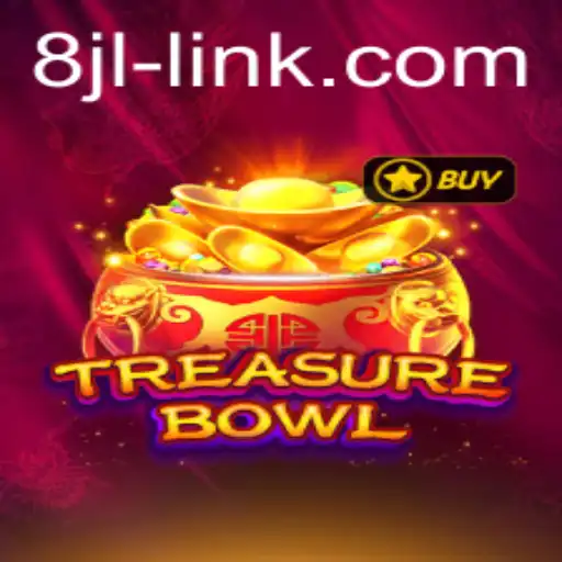 Exploring the World of TreasureBowl: A Comprehensive Guide