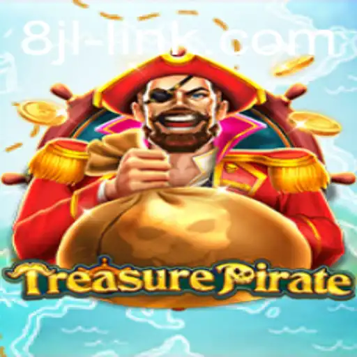 TreasurePirate: A Journey into the Exciting World of High Seas Adventure