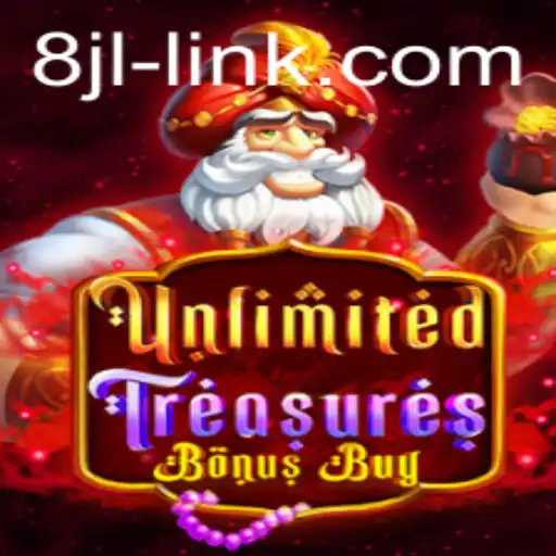 Explore UnlimitedTreasuresBonusBuy: A New Era in Gaming