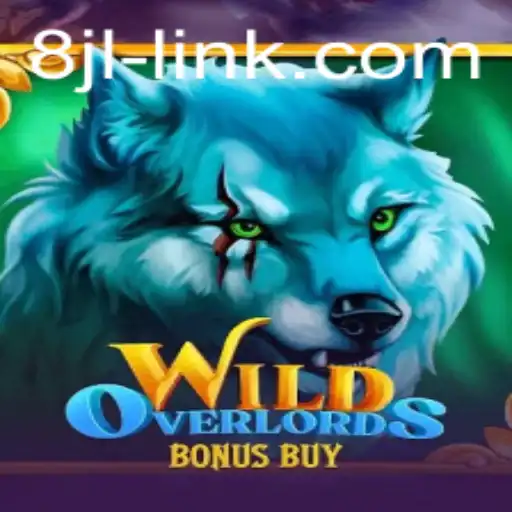 Exploring the Thrills of WildOverlordsBonusBuy: The Gaming Sensation